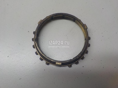 326041339R Синхронизатор Renault Symbol II (2008 - 2012)