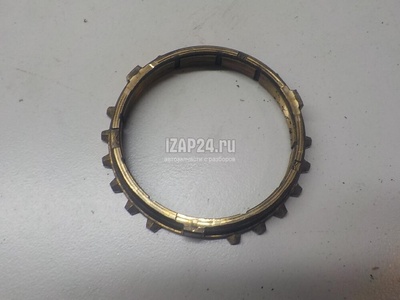 326041339R Синхронизатор Renault Symbol II (2008 - 2012)