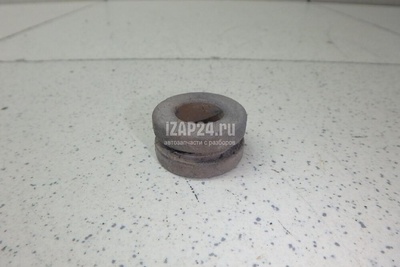 4D0317867A Подушка радиатора VAG R8 (2007 - 2015)