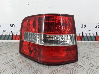 46758989 Фонарь задний левый Fiat Stilo (192) (2001-2007) 2003 ,