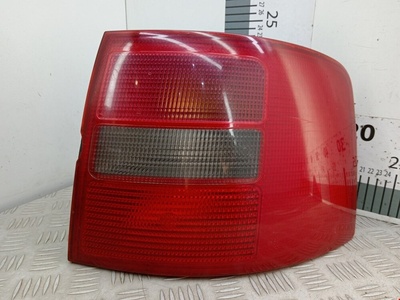 397009999 Фонарь задний правый Audi A6 C5 (1997-2005) 1998 ,4B9945096D
