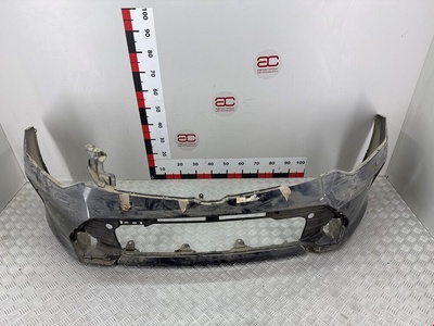 5211906C40 Бампер передний Toyota Camry (XV50) (2011-2014) 2016 52119-06C40,
