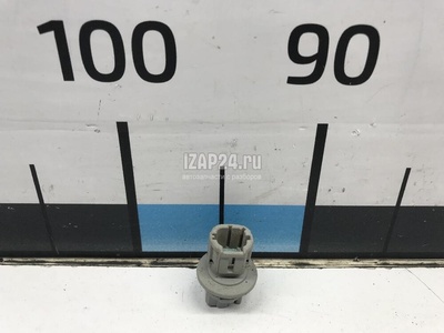 26243AA100 Патрон лампы Nissan Qashqai (J11) 2014