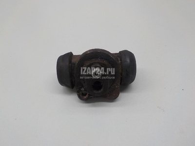 96574718 Цилиндр тормозной задний GM Chance (2009 - 2014)