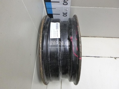403002053R Диск колесный железо Renault Sandero 2014