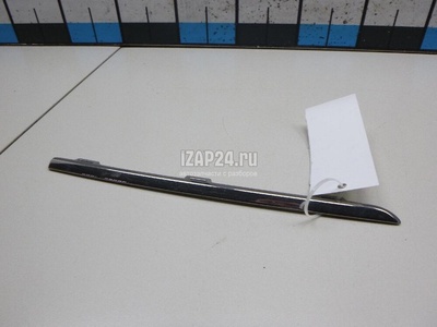 623836708R Молдинг Renault Sandero 2014