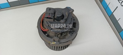 272100975R Моторчик отопителя Renault Sandero 2014