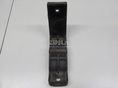 86635B2510 Кронштейн заднего бампера Hyundai-Kia Soul (2014 - 2019)