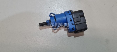 BN7N66490A Датчик включения стопсигнала Mazda Transit 2014