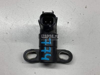 31422276 Датчик положения коленвала Volvo EcoSport 2013