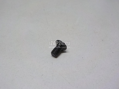 07147291342 Винт BMW X6 F16/F86 (2014 - 2020)