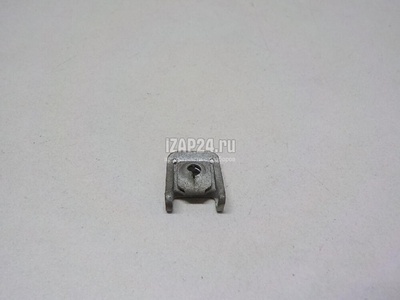 07146951655 Скоба крепежная BMW X6 F16/F86 (2014 - 2020)
