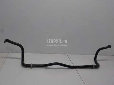 546114CE0A Стабилизатор передний Nissan X-Trail (T32) 2014