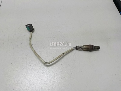 226A01KT0A Датчик кислородный/Lambdasonde Nissan Tiida (C13) 2015