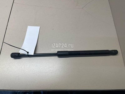 LR084691 Амортизатор капота Land Rover Discovery Sport 2014