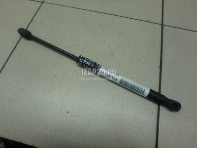 LR084691 Амортизатор капота Land Rover Discovery Sport 2014