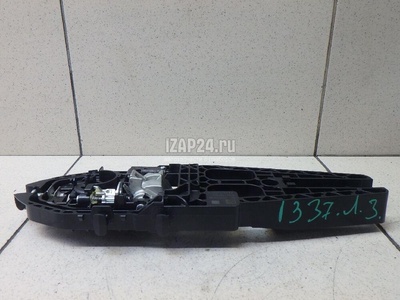 2204850 Кронштейн ручки Ford Mondeo V 2015