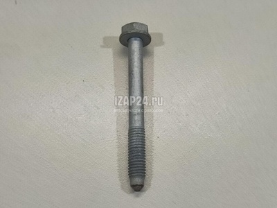 07119907337 Болт BMW 2-serie F22/F23/F87 (2013 - 2020)
