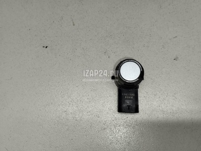 66207850461 Датчик парковки BMW X4 F26 (2014 - 2018)