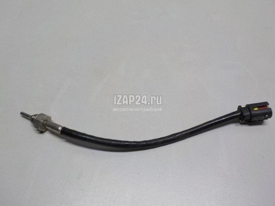 13628576316 Датчик температуры BMW X1 F48 2014