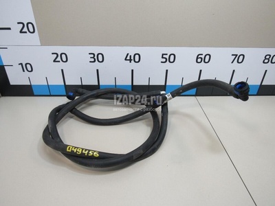 1J0955964F Шланг омывателя VAG Passat [B8] 2015