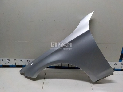 2178800118 Крыло переднее левое Mercedes Benz W217 S-Klasse coupe 2014