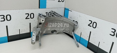 059903143BH Кронштейн генератора VAG Q7 [4M] 2015