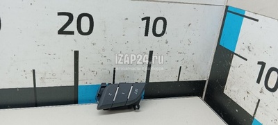 4M0959770A5PR Кнопка регулировки сиденья VAG Q7 [4M] 2015