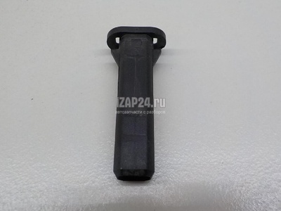 4M0121095 Кронштейн радиатора VAG Q7 [4M] 2015