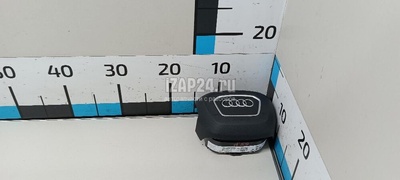 4M0880201AE6PS Подушка безопасности в рулевое колесо VAG Q7 [4M] 2015