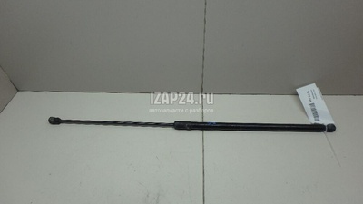4M0823359B Амортизатор капота VAG Q7 [4M] 2015