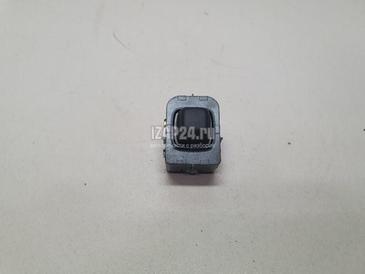 4M0953551 Переключатель VAG Q7 [4M] 2015