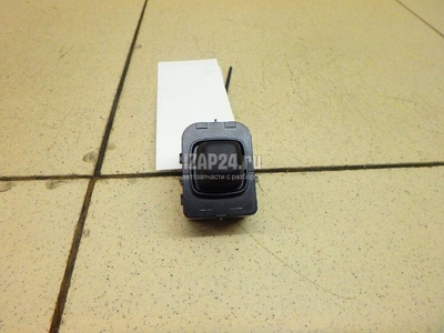 4M0953551 Переключатель VAG Q7 [4M] 2015
