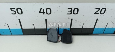 4M0951523D5PR Переключатель скоростей подрулевой VAG Q7 [4M] 2015