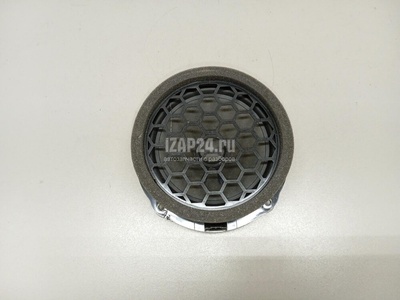 3V0035411A Динамик VAG Superb 2015