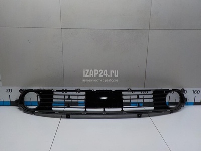 86560D4010 Решетка в бампер Hyundai-Kia Optima IV 2016