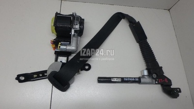 88820C5201BGA Ремень безопасности с пиропатроном Hyundai-Kia Sorento III Prime (2015 - 2020)