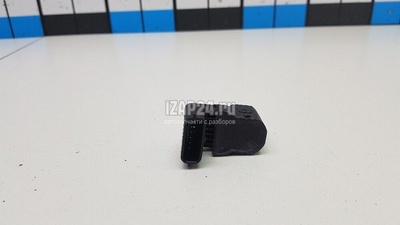 95720C5500 Датчик парковки Hyundai-Kia Sorento III Prime (2015 - 2020)