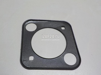 34336864115 Уплотнитель (внутри) BMW 7-serie G11/G12 2015