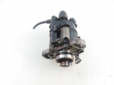 T2T60371 Катушка зажигания mazda 323 f v ба 1.5 16v 88 - z5 - de