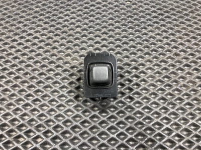 4M0953551 выключатель регулировки рулевой колонки Audi Q8 4M рест. 2023
