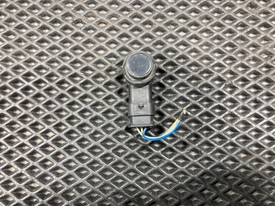 LR010927 Датчик парктроника Land Rover Range Rover 4 2017 ,9G92-15K859-AB,C2P20705,JDE28658,JDE9077,LR038084