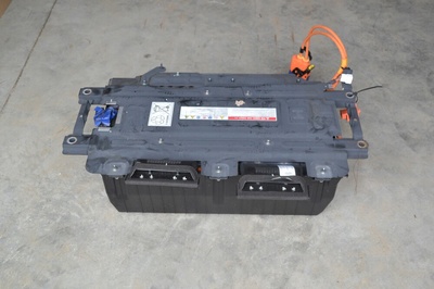 RES020037 kia optima iv 4 аккумулятор гибрид li - ion 37504 - a8810 plug - in * f / v *