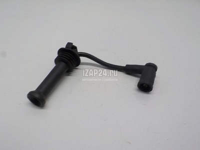 1502368 Провод высокого напряжения Ford B-MAX (2012 - 2018)