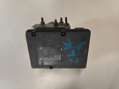 A2095452532 мерседес clk oe a2034310812 насос абс