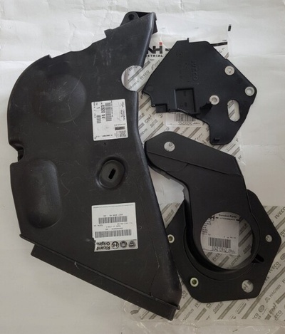0320V3 крышка грм boxer jumper ducato 2.5td 2.8hdi