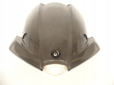 A9700258 , чаша обтекатель крышка стекло triumph street triple 675 08