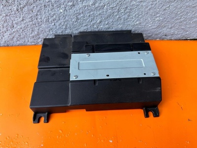 5Q0035456 Volkswagen гольф vii усилитель аудио оригинал