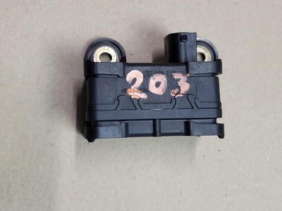 A0035429818OE Датчик esp мерседес c w203 a0035429818 oe eu