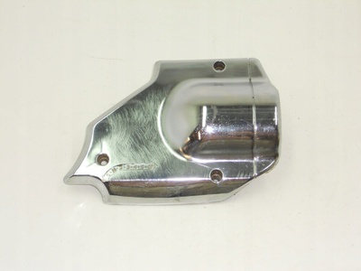 Honda vt 750c / 700c shadow крышка крышка крышка вала карданы оригинал